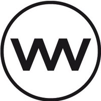 Workshop Retail Design