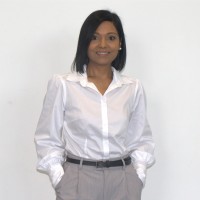 Sivy Pillay