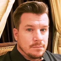 Michael Wyderka