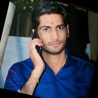 Rakesh Choudhary