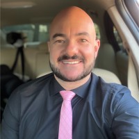 Eduardo Silvano Aveiro