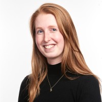 Roos Van Kempen