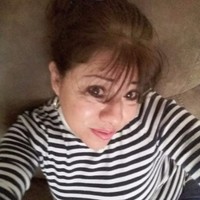 Idamis Cardenas