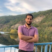 Mohamed B.