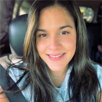 Zaryn Dominguez