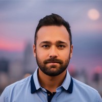 Jacob Corsi
