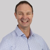 Daniel Learoyd