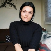Dilara Yurduseven