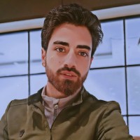 Haq Nawaz Malik