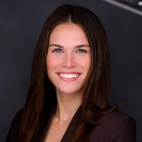 Mary Kate Stefanowicz