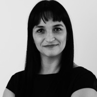 Esmeralda Gjomemo