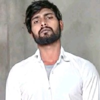 Vinod Chauhan