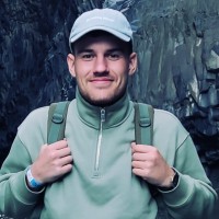 Rokas Raišis