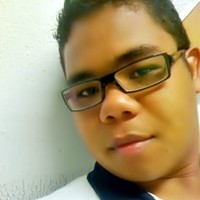 Romario Silva Núcleo- Afogados-Recife