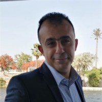 Ahmed Ismail