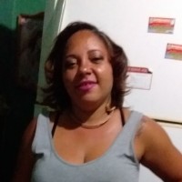 Aline Reis