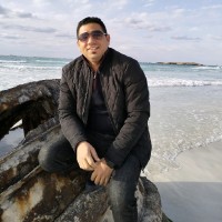 Mohamed Sultan