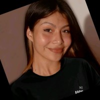Mayra Acosta