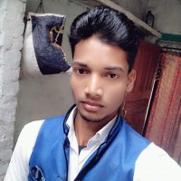 Dablu Kumar