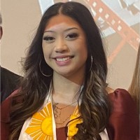 Giana Marie Cowan