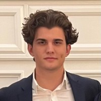 Edvin Sukalic