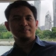 Ardiansyah Wahab