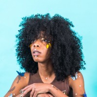Lē M.