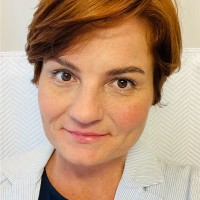 Tammy Adams