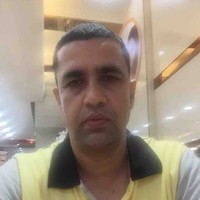 Sanjeev Bagga