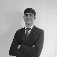 Nishant Kumar