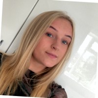 Chloe Greaves