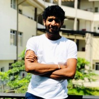 Udesh Madushan