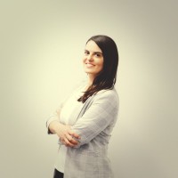 Blerina Lika