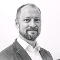 Martin Uhrenholt