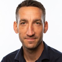 Stephane Hermans