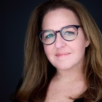 Sharon Jacobsohn Morgenstern