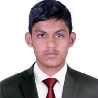 Askar Ali
