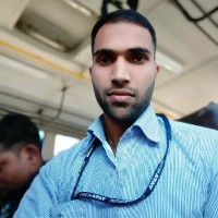 ajeet mourya