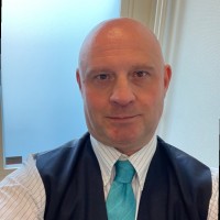 Patrick Van Kruchten