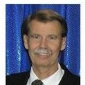 Donald Roysdon