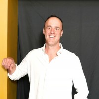 John Pendleton