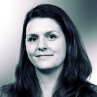 Hirsch Josepha
