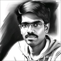 Gowtham G