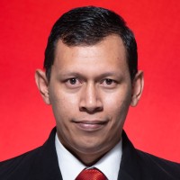 Mhd. Irsyad