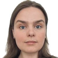 Anne-Sophie Bjerregaard Mose