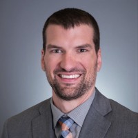 Andrew Breuckman