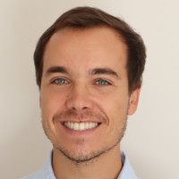 Alejandro Albiol Almirall