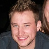 Jonathan Bartenfeld