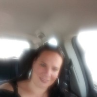 Jackie Smith