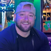 Justin Ennis